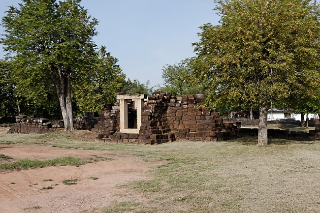 65-Prasat Ban Prasat (Nakhon Ratchasima)-007